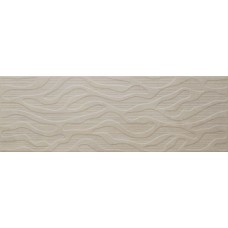 Плитка 25*75 OASIS BEIGE